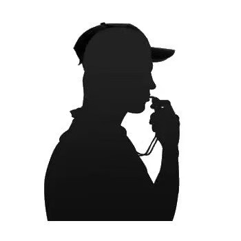 六一中路：该说得说，不然又得背黑锅。